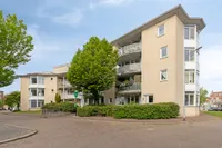 Meestoof 91, Middelburg
