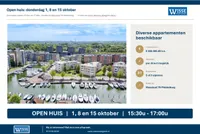 Meestoof 91, Middelburg