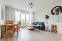 Boutenslaan 109, Eindhoven