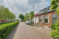 Dorpsdijk 88, Wissenkerke