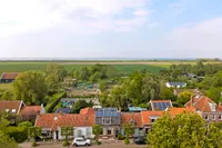 Dorpsdijk 88, Wissenkerke