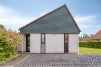Hof van Zeeland 49, Heinkenszand
