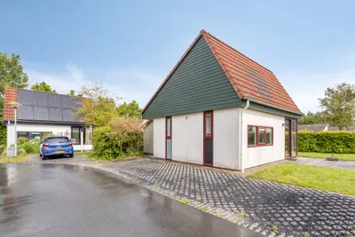 Hof van Zeeland 49, 4451RS, Heinkenszand, Zeeland