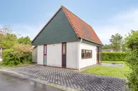 Hof van Zeeland 49, Heinkenszand