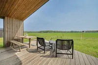 Vlietenburg 19, Wissenkerke