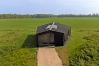 Vlietenburg 19, Wissenkerke