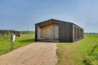 Vlietenburg 19, Wissenkerke