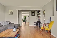 Stroodorp 1. 0 ong, Kamperland