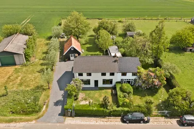Stroodorp 1, 4493PM, Kamperland, Zeeland