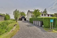 Stroodorp 1, Kamperland