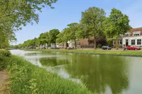 Penninghoeksingel 15, Middelburg