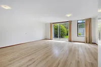 Aronskelkweg 16, Wassenaar