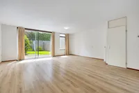 Aronskelkweg 16, Wassenaar