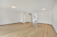 Aronskelkweg 16, Wassenaar