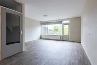 Zonneplein 25, Bergen Op Zoom