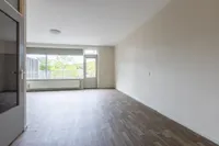 Zonneplein 25, Bergen Op Zoom