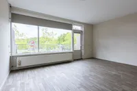 Zonneplein 25, Bergen Op Zoom