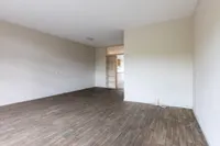 Zonneplein 25, Bergen Op Zoom
