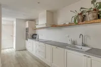 Antwerpsestraatweg 214, Bergen Op Zoom