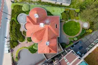 De Grent 2, Noordwijk