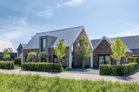 Wilgenhoekweg 26 B, Serooskerke