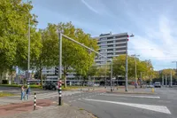 Bentinckplein 77, Rotterdam