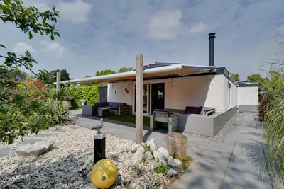 Alexanderpark 12, 3253MX, Ouddorp, Zuid-Holland