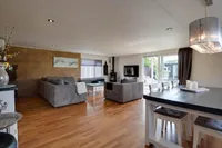 Alexanderpark 12, Ouddorp