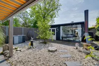 Alexanderpark 12, Ouddorp
