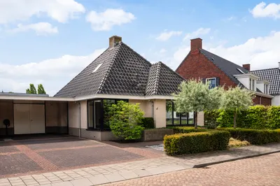 Tolweg 4, 7475BJ, Markelo, Overijssel