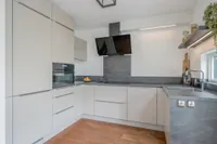 Rijsoortstraat 13, Zoetermeer