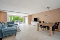 Sloepkade 18, Zoetermeer