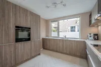 Sloepkade 18, Zoetermeer