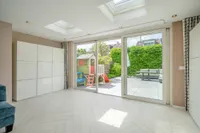 Sloepkade 18, Zoetermeer
