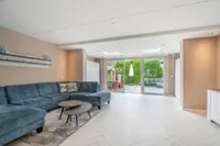 Sloepkade 18, Zoetermeer