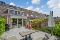 Sloepkade 18, Zoetermeer