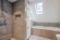 Sloepkade 18, Zoetermeer