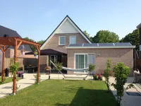 Hogeveenseweg 1, Benthuizen
