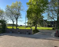 Hogeveenseweg 1, Benthuizen