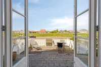 Kleine sluis 10, Wemeldinge