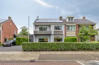 Koningin Wilhelminastraat 25, Kloetinge