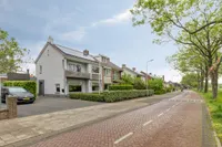 Koningin Wilhelminastraat 25, Kloetinge