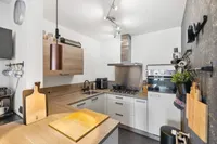 Coosje Buskenstraat 45, Vlissingen