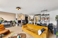 Coosje Buskenstraat 45, Vlissingen