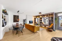 Coosje Buskenstraat 45, Vlissingen