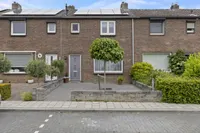 Gulicksestraat 71, Sittard