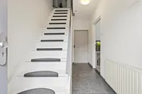 Gulicksestraat 71, Sittard