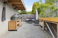 Gulicksestraat 71, Sittard