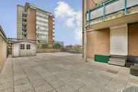 Groningsestraat 135, 's-gravenhage