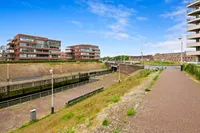 Dr. Lelykade 309, 's-gravenhage